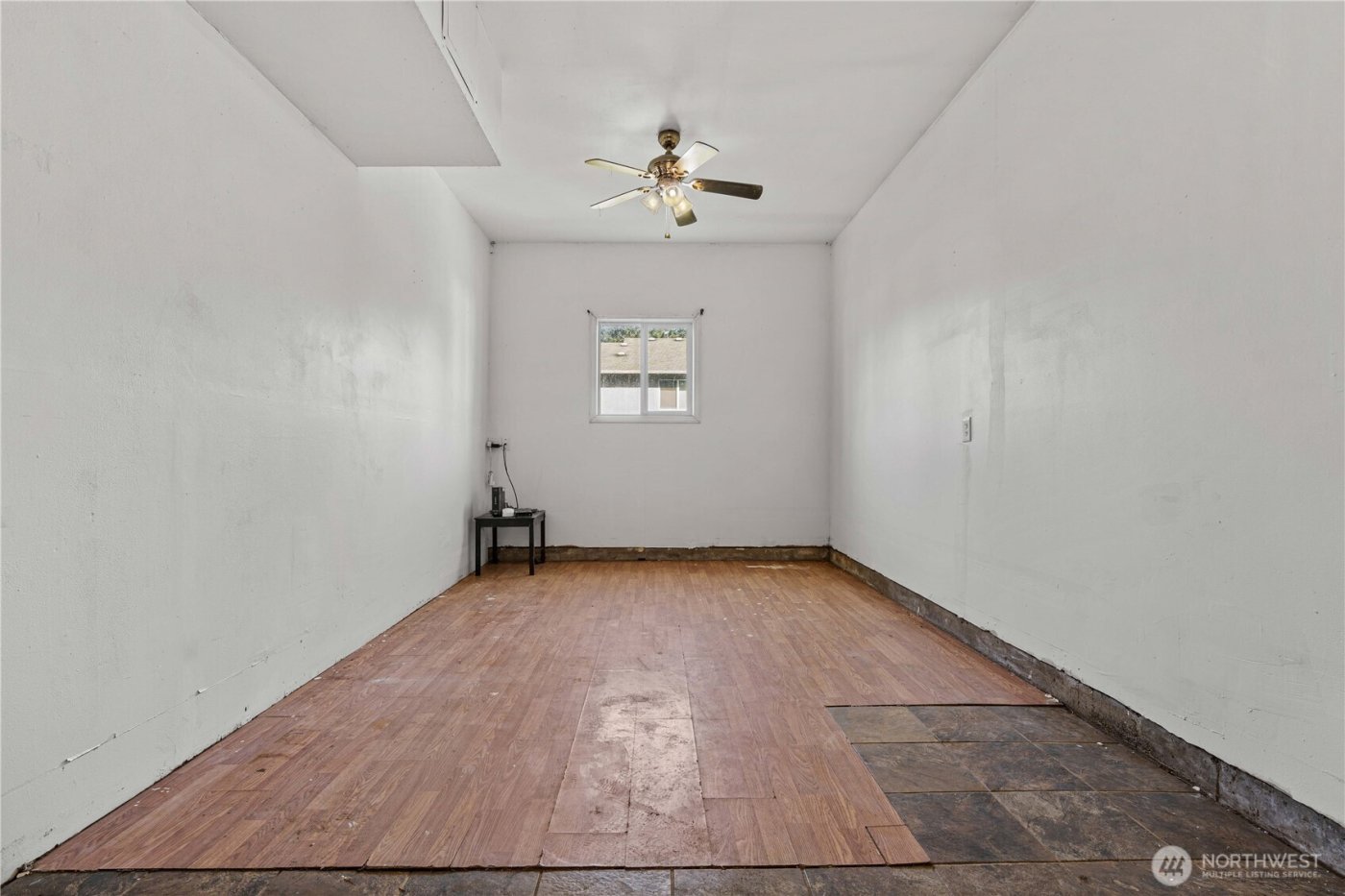 11411 199th Avenue E, Bonney Lake, WA 98391