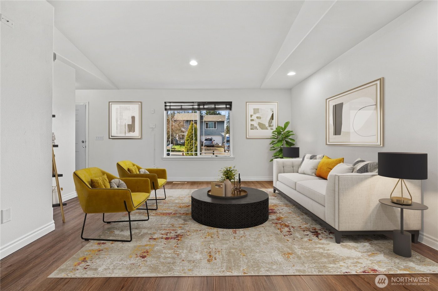 11411 199th Avenue E, Bonney Lake, WA 98391