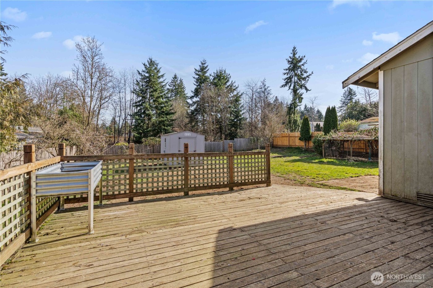 11411 199th Avenue E, Bonney Lake, WA 98391