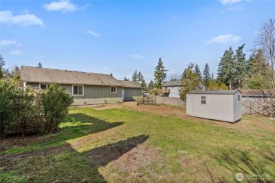 11411 199th Avenue E, Bonney Lake, WA 98391 - Photo 22