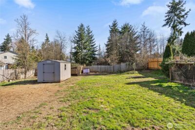 11411 199th Avenue E, Bonney Lake, WA 98391 - Photo 24