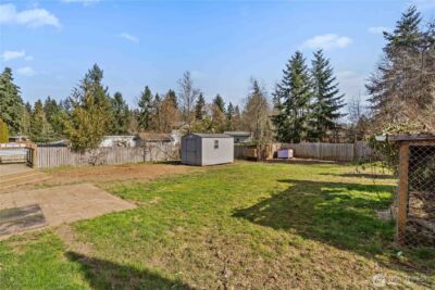 11411 199th Avenue E, Bonney Lake, WA 98391 - Photo 25