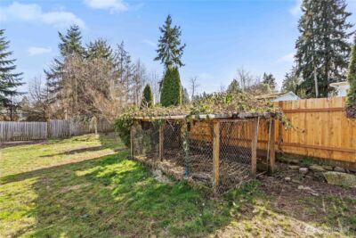 11411 199th Avenue E, Bonney Lake, WA 98391 - Photo 26