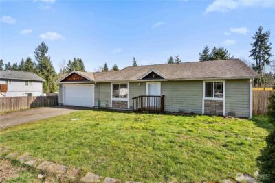 11411 199th Avenue E, Bonney Lake, WA 98391 - Photo 27
