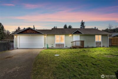 11411 199th Avenue E, Bonney Lake, WA 98391 - Photo 29