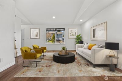 11411 199th Avenue E, Bonney Lake, WA 98391 - Photo 3