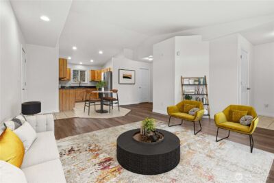 11411 199th Avenue E, Bonney Lake, WA 98391 - Photo 4