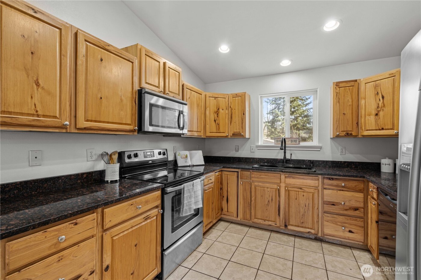 11411 199th Avenue E, Bonney Lake, WA 98391