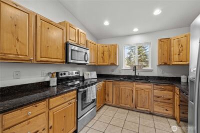 11411 199th Avenue E, Bonney Lake, WA 98391 - Photo 5