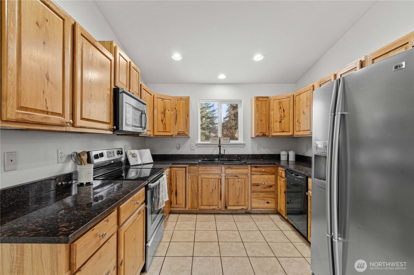 11411 199th Avenue E, Bonney Lake, WA 98391