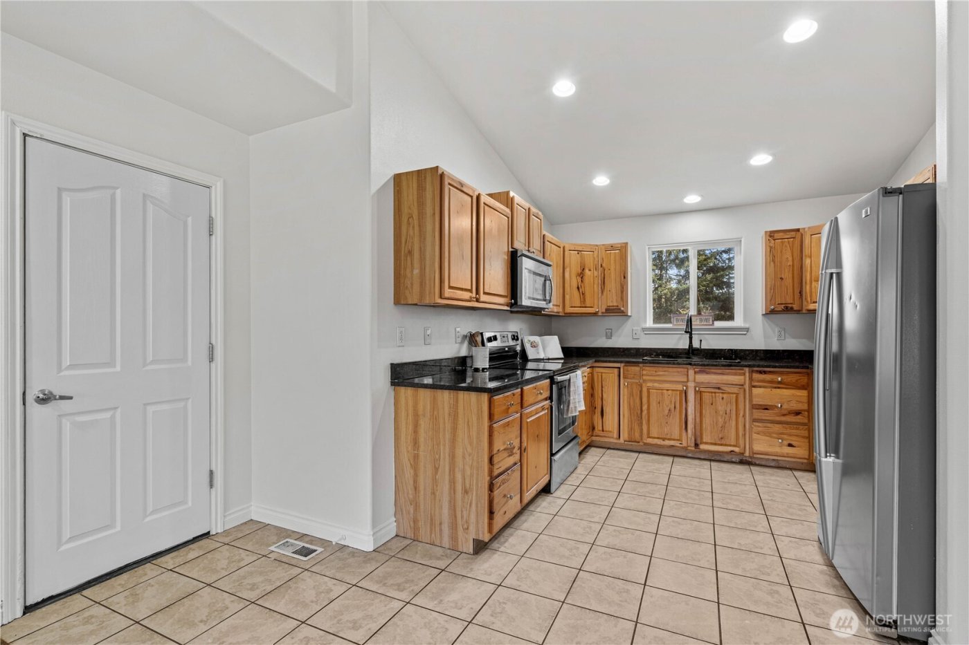 11411 199th Avenue E, Bonney Lake, WA 98391