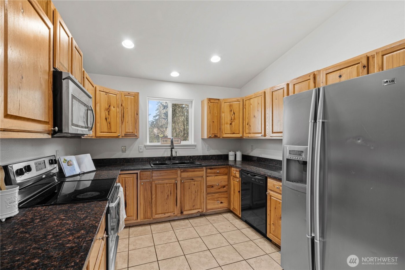 11411 199th Avenue E, Bonney Lake, WA 98391