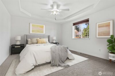 11411 199th Avenue E, Bonney Lake, WA 98391 - Photo 9