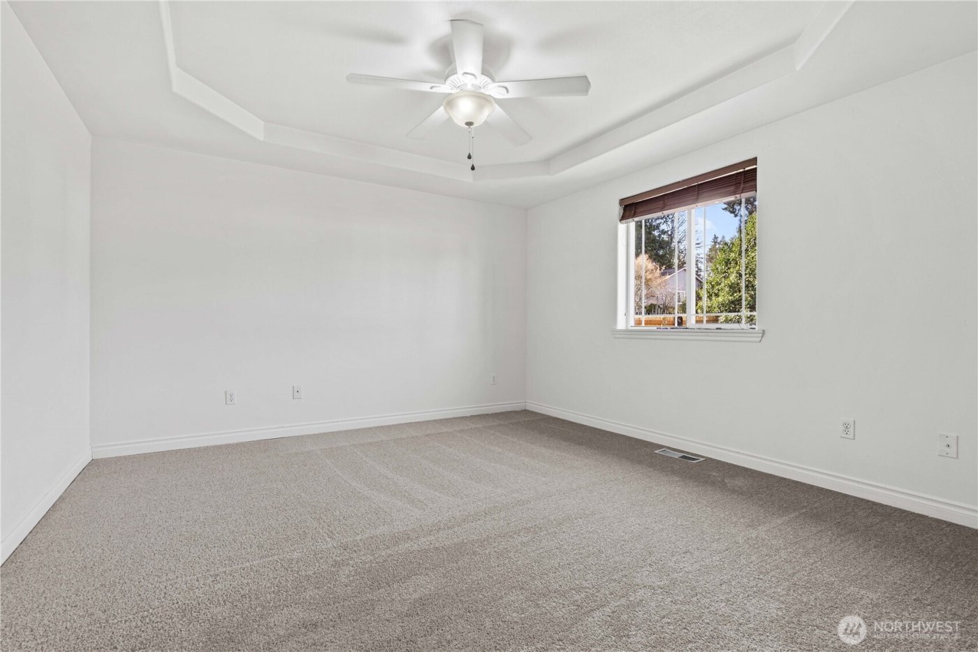 11411 199th Avenue E, Bonney Lake, WA 98391