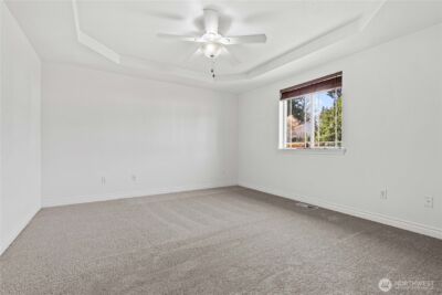 11411 199th Avenue E, Bonney Lake, WA 98391 - Photo 10