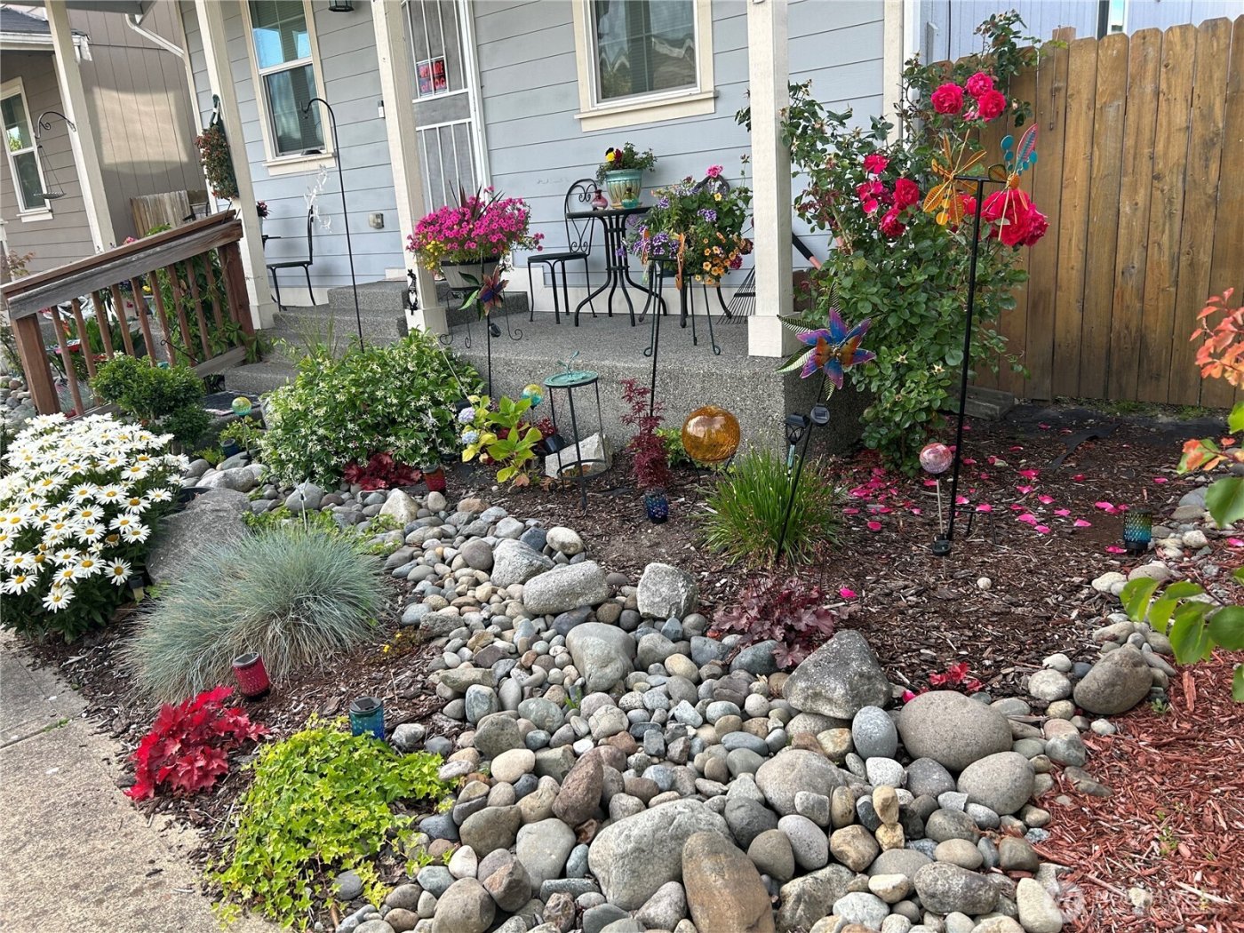 4532 Abalone Street , Bremerton, WA 98310