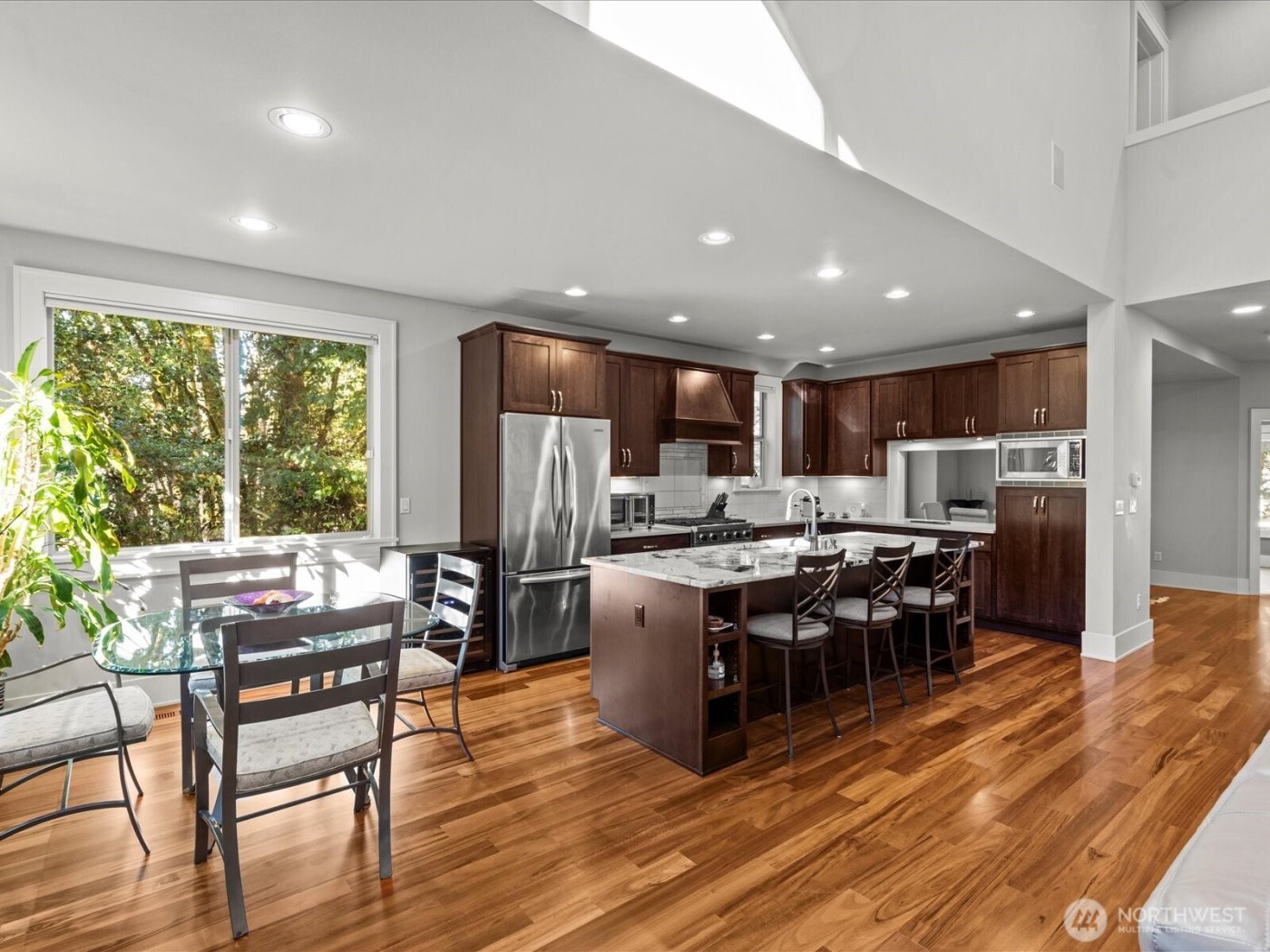 1727 Nile Avenue NE, Renton, WA 98059