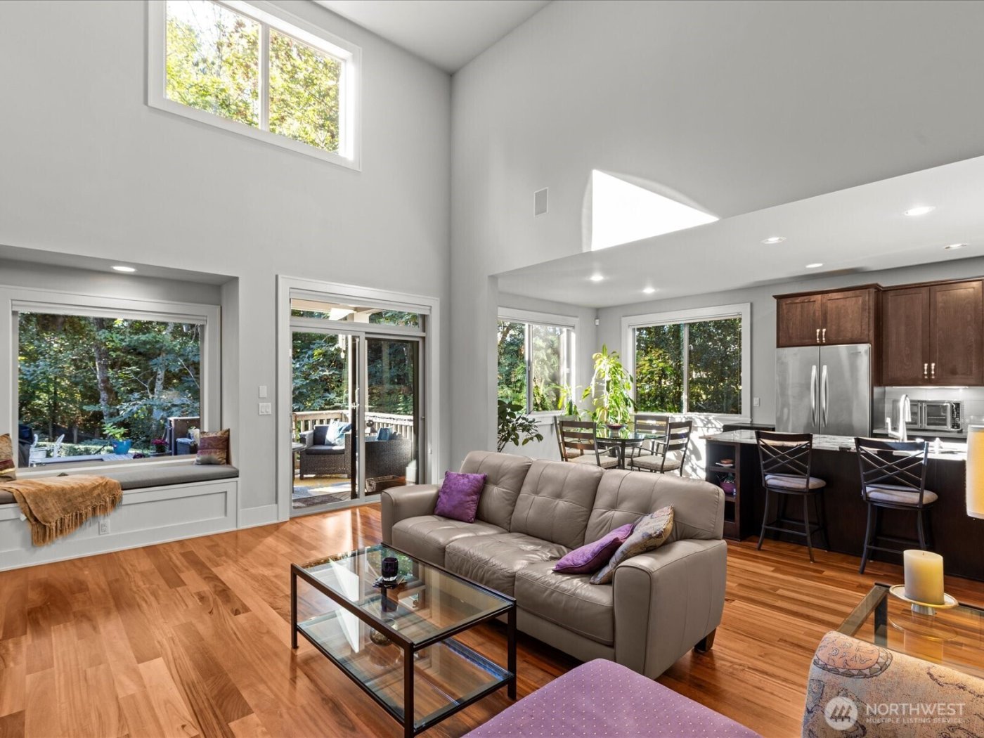 1727 Nile Avenue NE, Renton, WA 98059