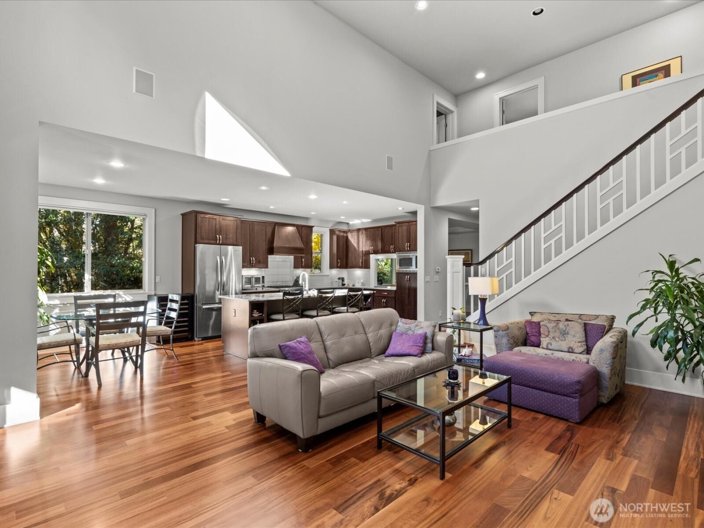 1727 Nile Avenue NE, Renton, WA 98059