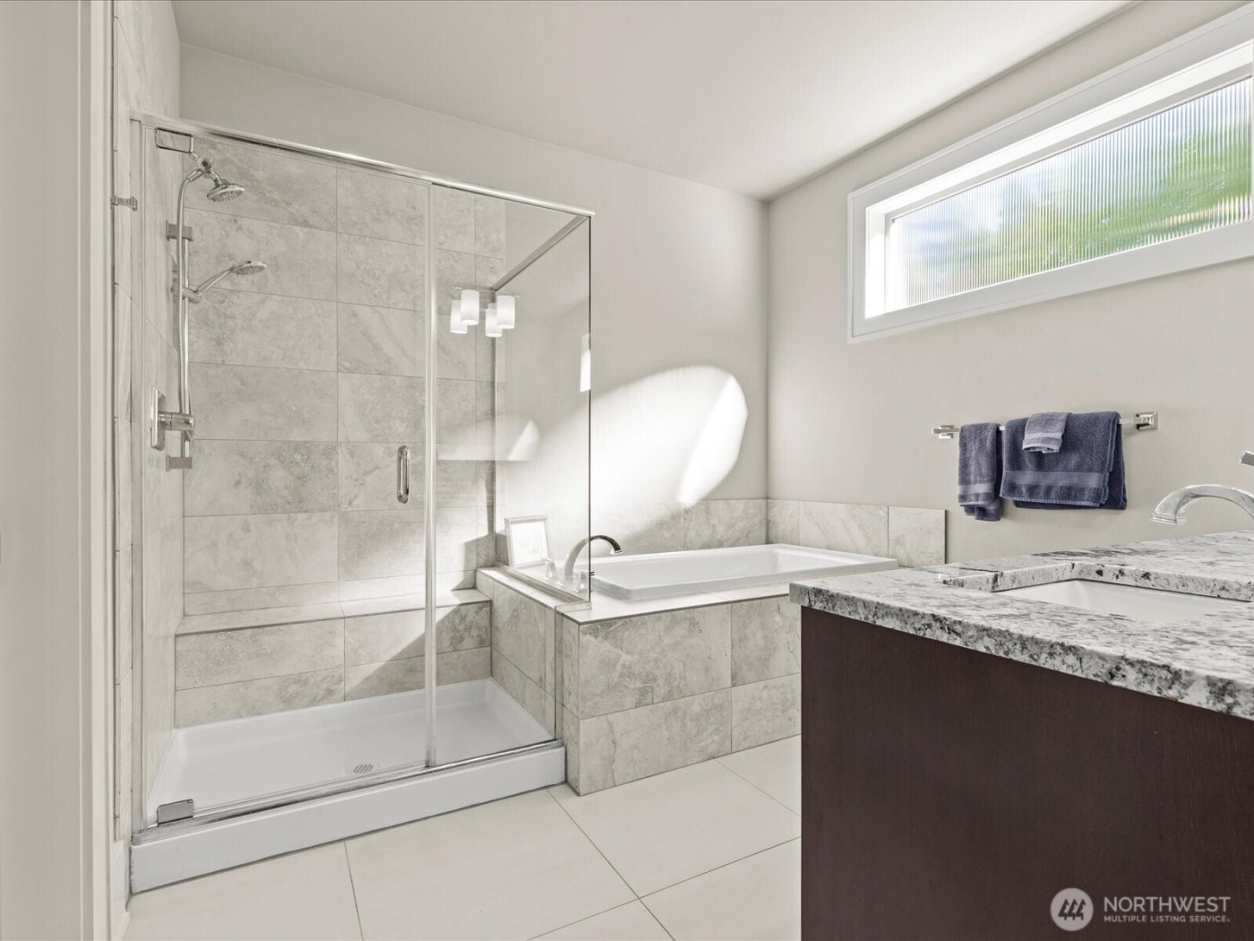 1727 Nile Avenue NE, Renton, WA 98059