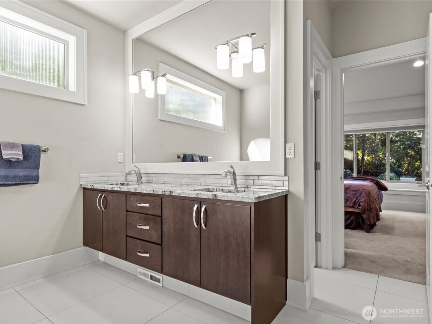 1727 Nile Avenue NE, Renton, WA 98059