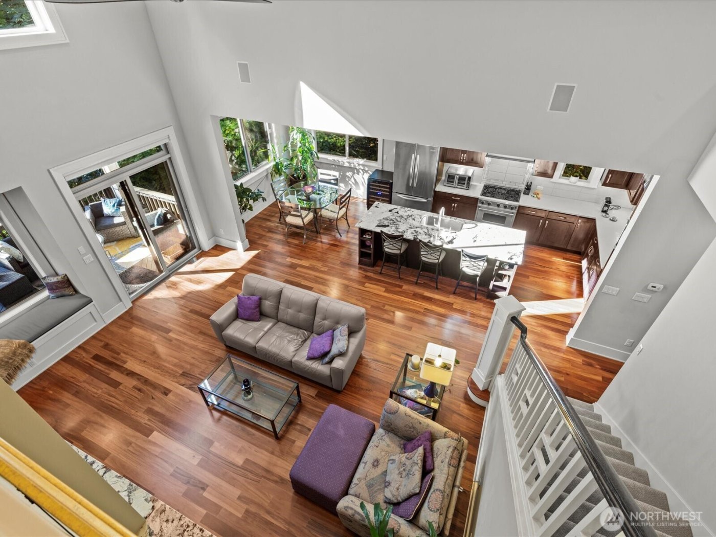 1727 Nile Avenue NE, Renton, WA 98059