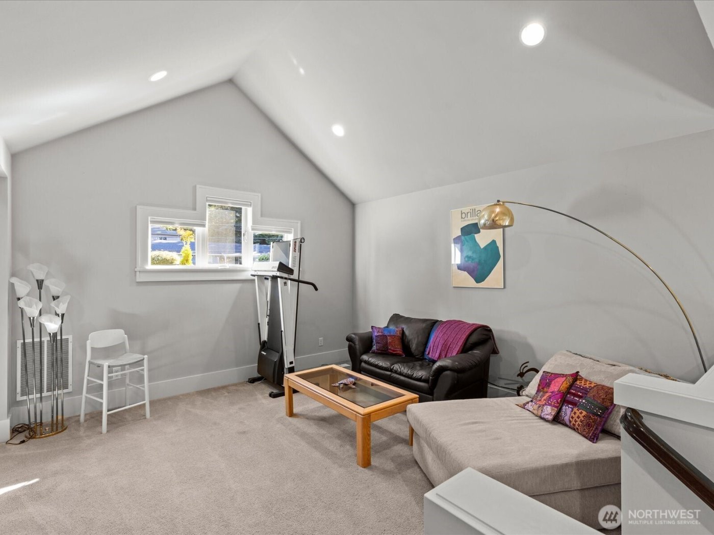 1727 Nile Avenue NE, Renton, WA 98059