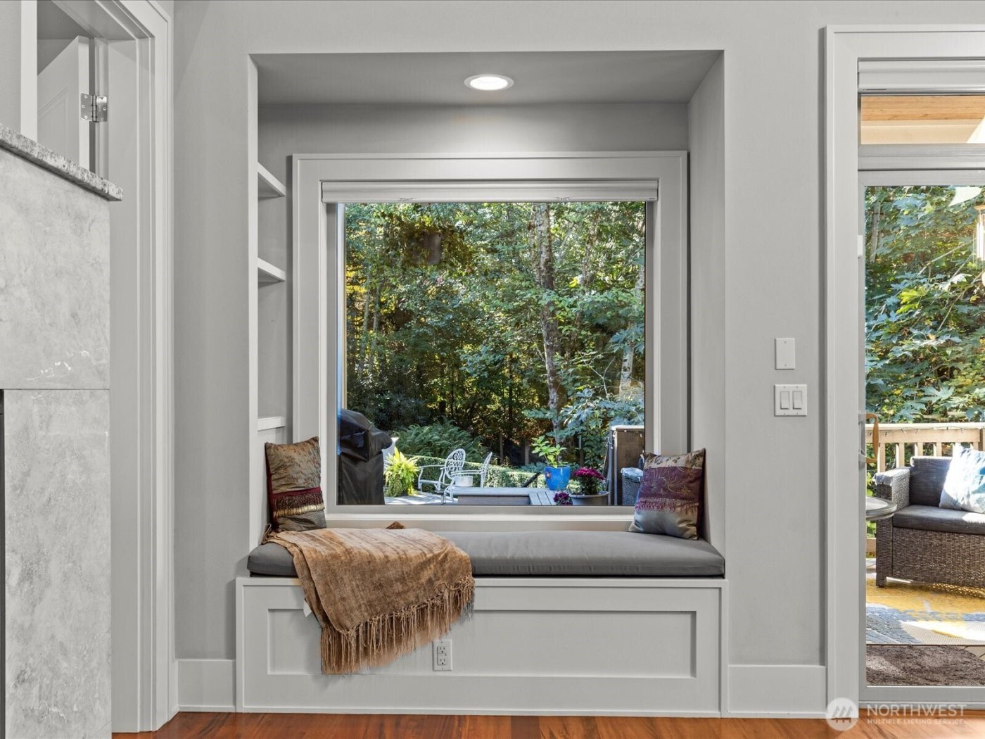 1727 Nile Avenue NE, Renton, WA 98059