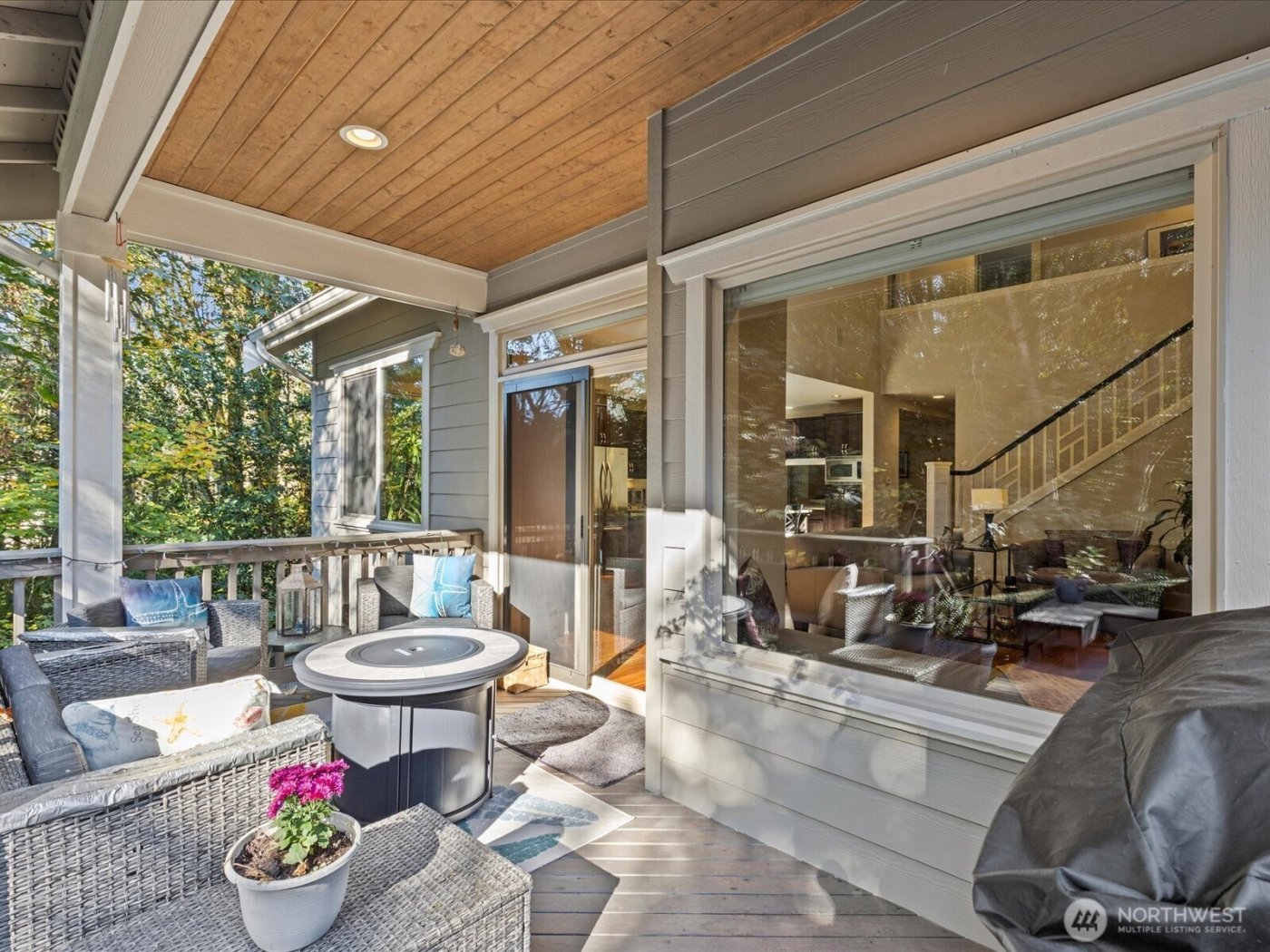 1727 Nile Avenue NE, Renton, WA 98059