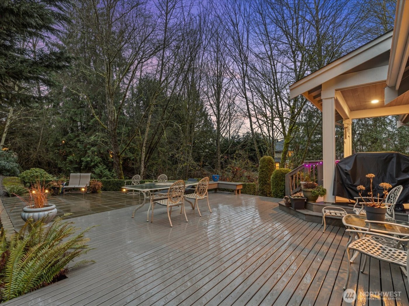 1727 Nile Avenue NE, Renton, WA 98059