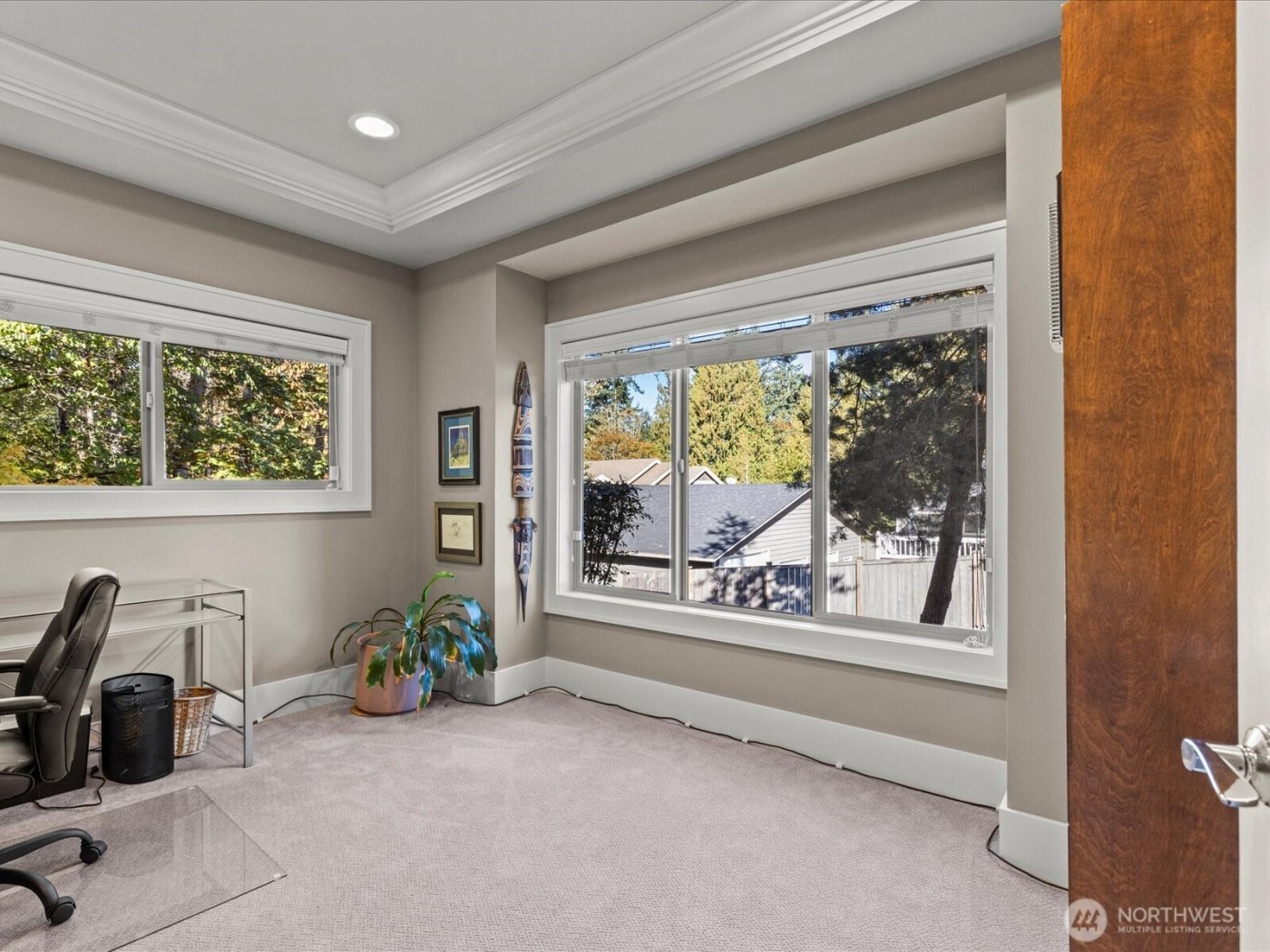 1727 Nile Avenue NE, Renton, WA 98059