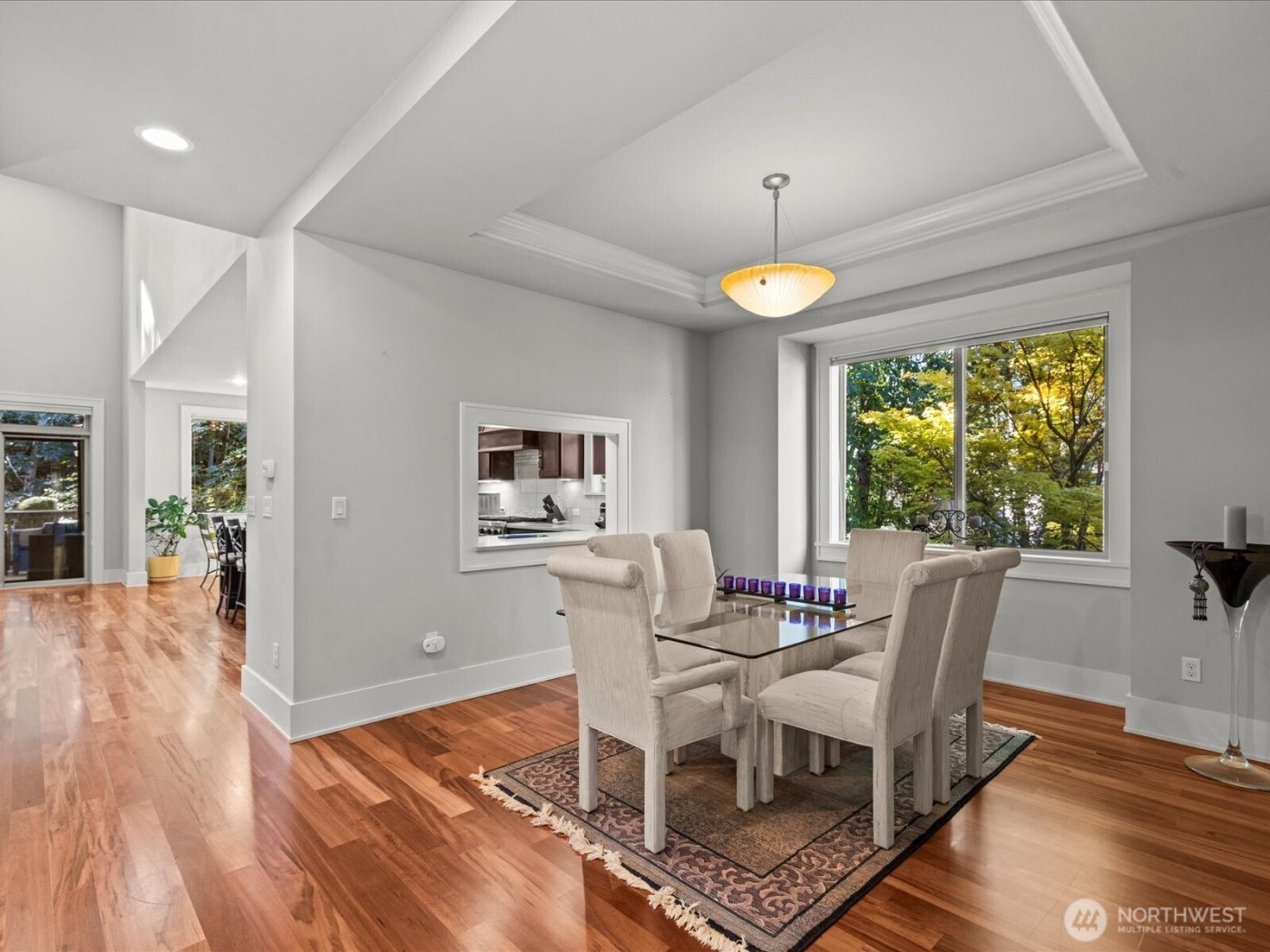 1727 Nile Avenue NE, Renton, WA 98059