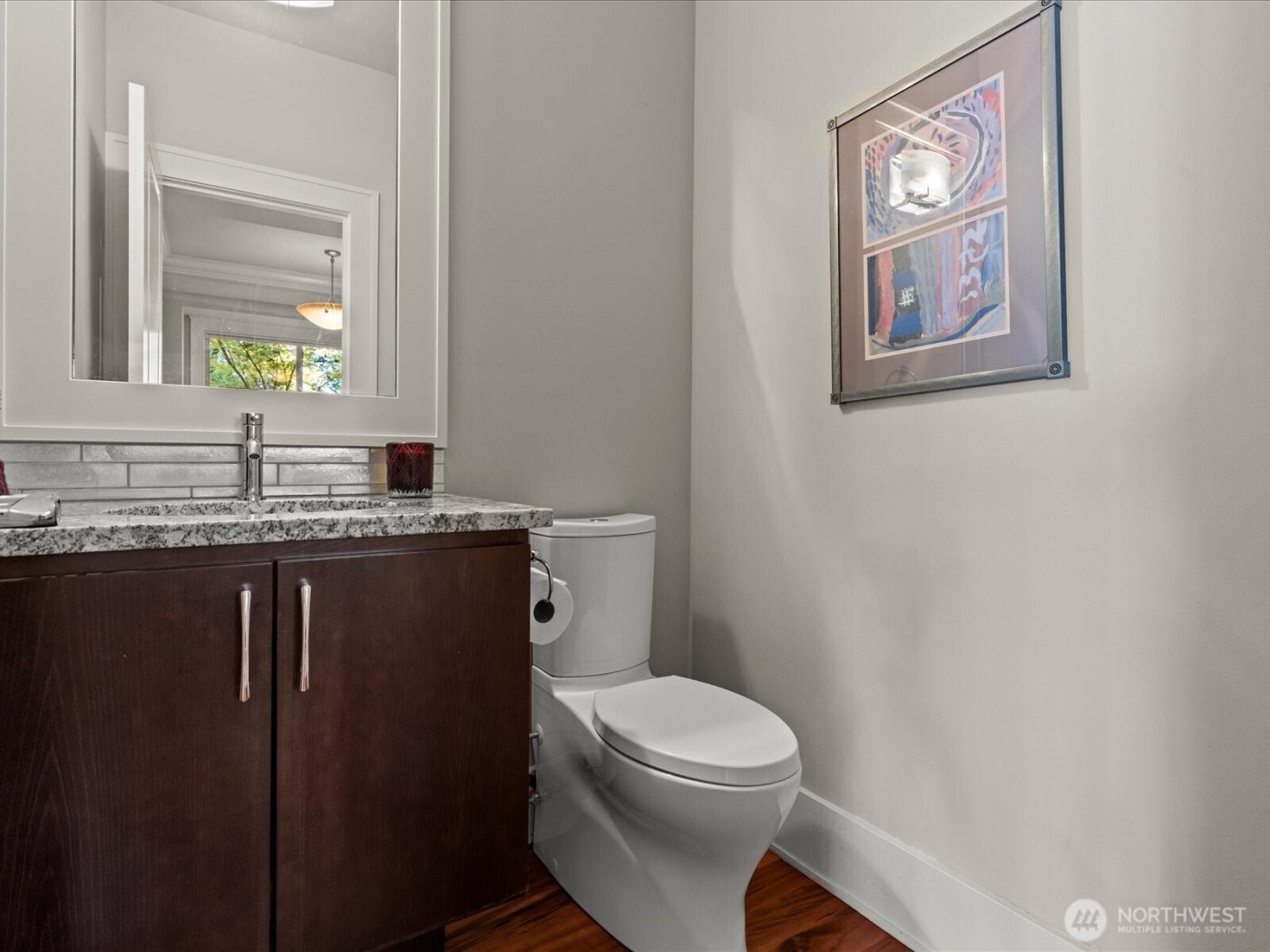 1727 Nile Avenue NE, Renton, WA 98059