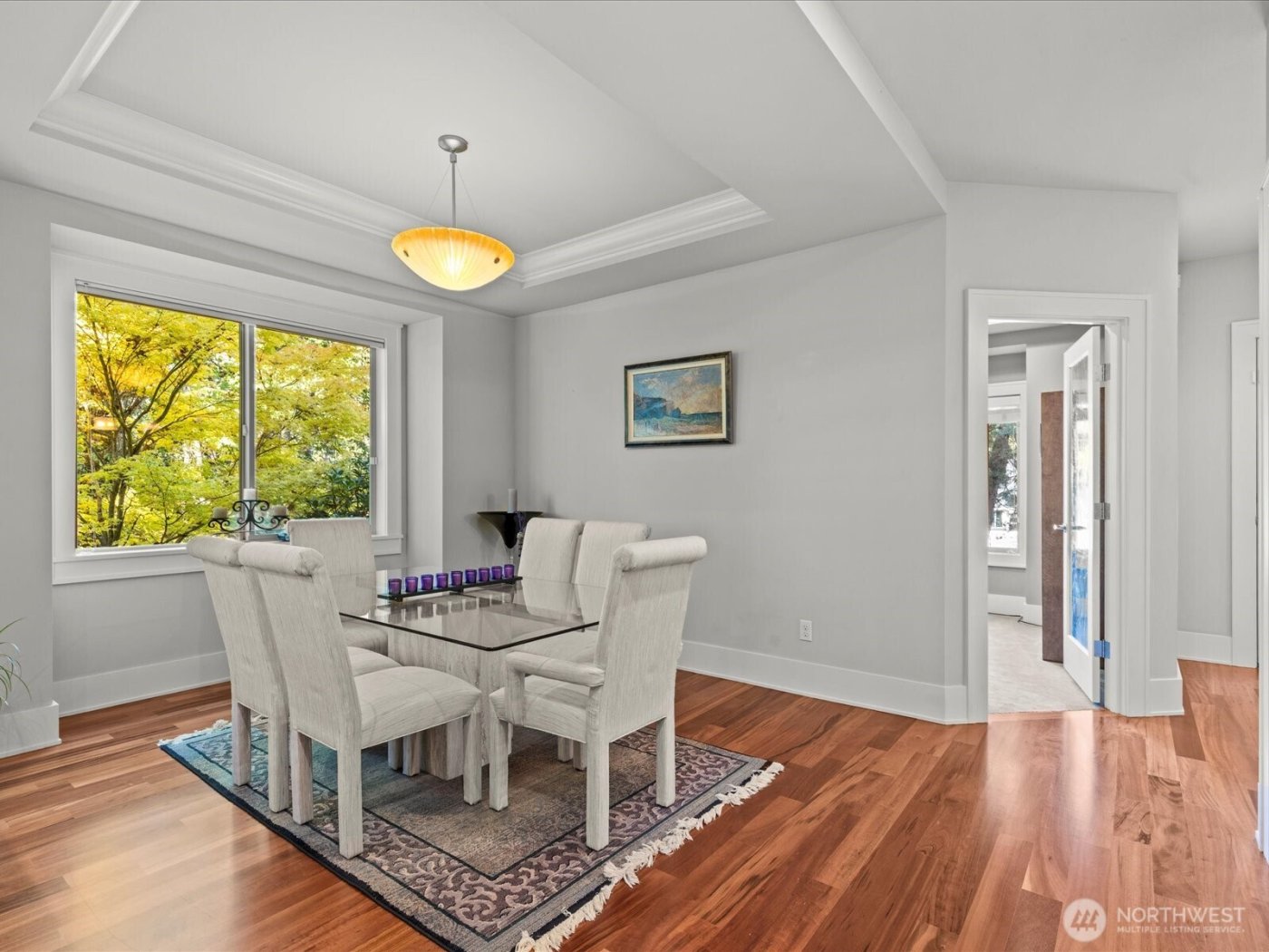 1727 Nile Avenue NE, Renton, WA 98059