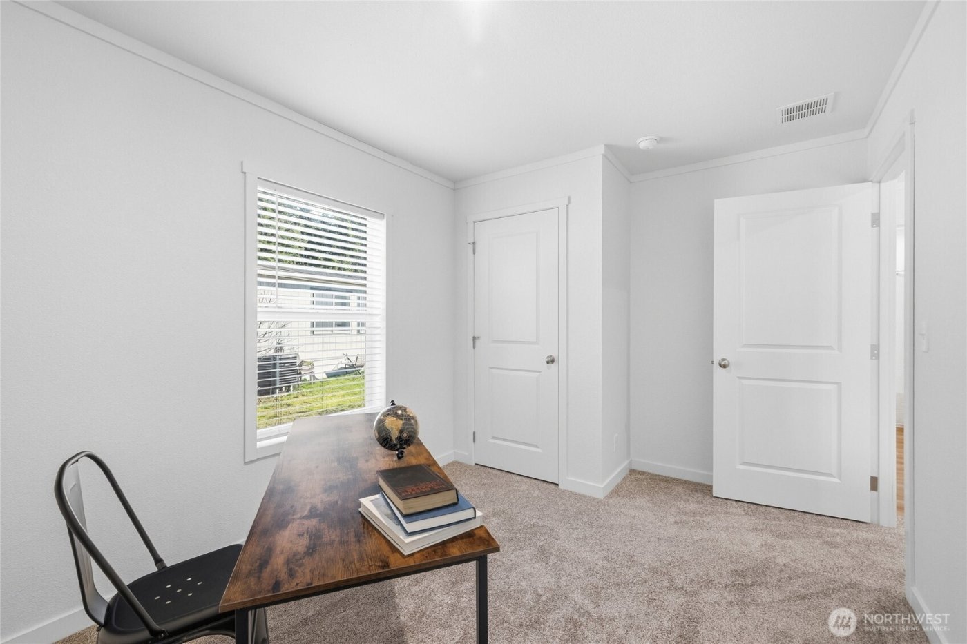 6330 Little Big Horn , Maple Falls, WA 98266