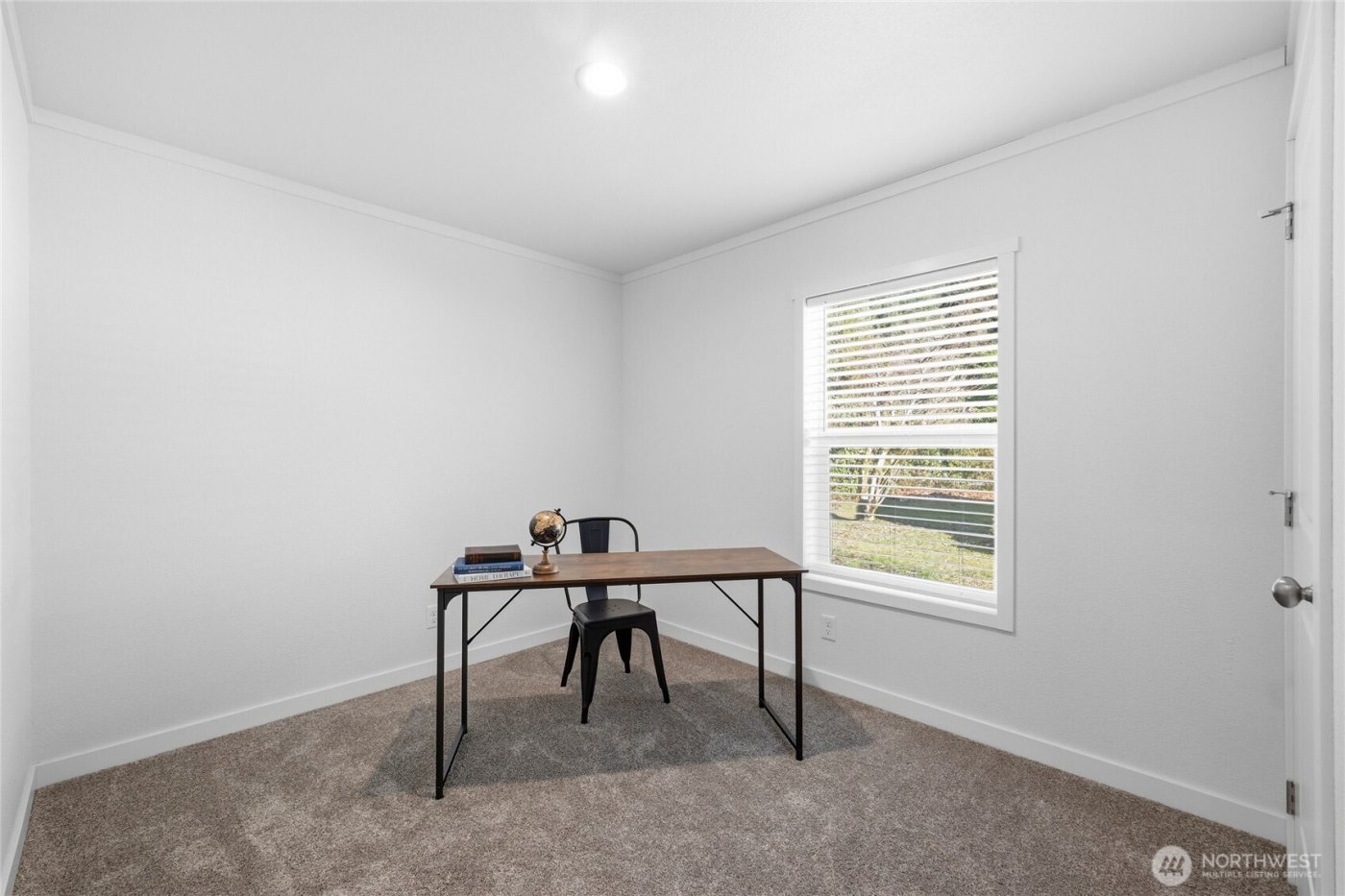 6330 Little Big Horn , Maple Falls, WA 98266