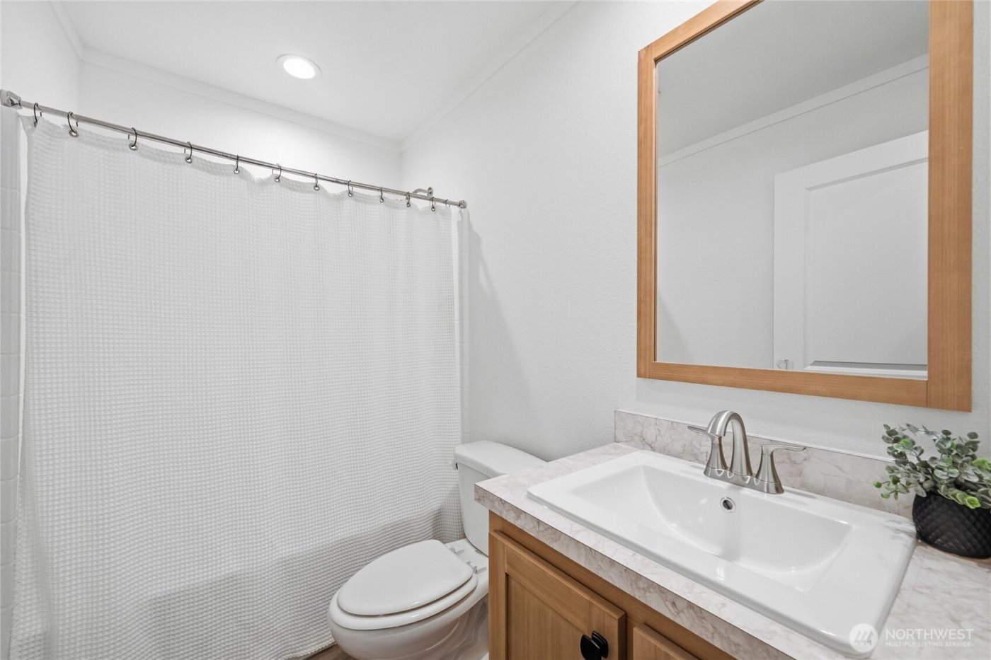 6330 Little Big Horn , Maple Falls, WA 98266