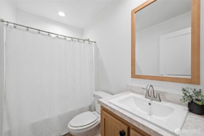 6330 Little Big Horn , Maple Falls, WA 98266 - Photo 13