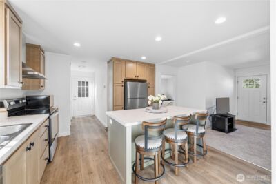 6330 Little Big Horn , Maple Falls, WA 98266 - Photo 14