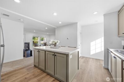 6330 Little Big Horn , Maple Falls, WA 98266 - Photo 15