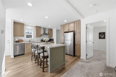 6330 Little Big Horn , Maple Falls, WA 98266 - Photo 16