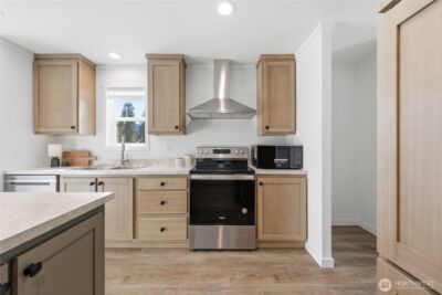 6330 Little Big Horn , Maple Falls, WA 98266 - Photo 18