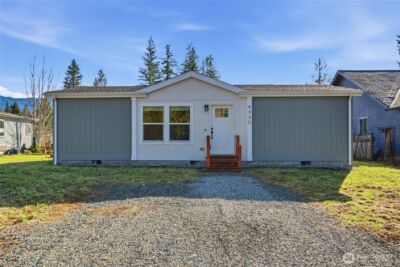 6330 Little Big Horn , Maple Falls, WA 98266 - Photo 2