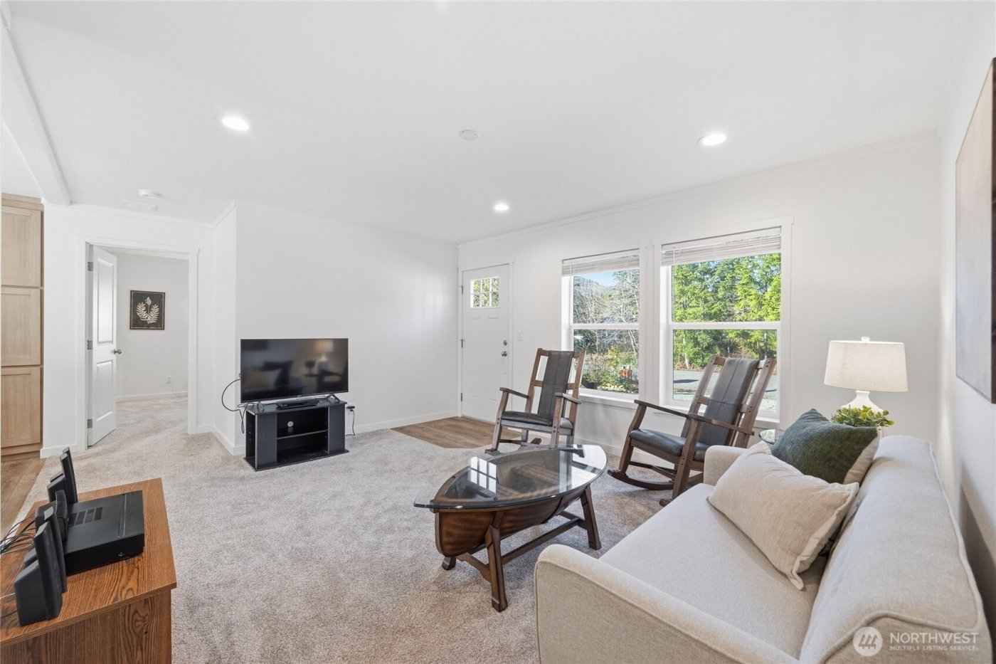 6330 Little Big Horn , Maple Falls, WA 98266