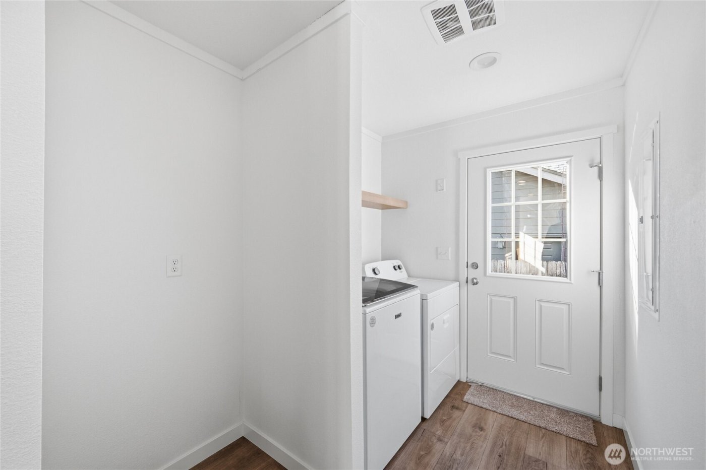 6330 Little Big Horn , Maple Falls, WA 98266