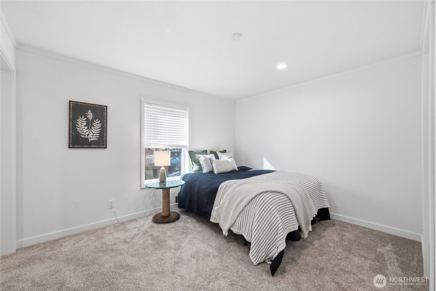 6330 Little Big Horn , Maple Falls, WA 98266