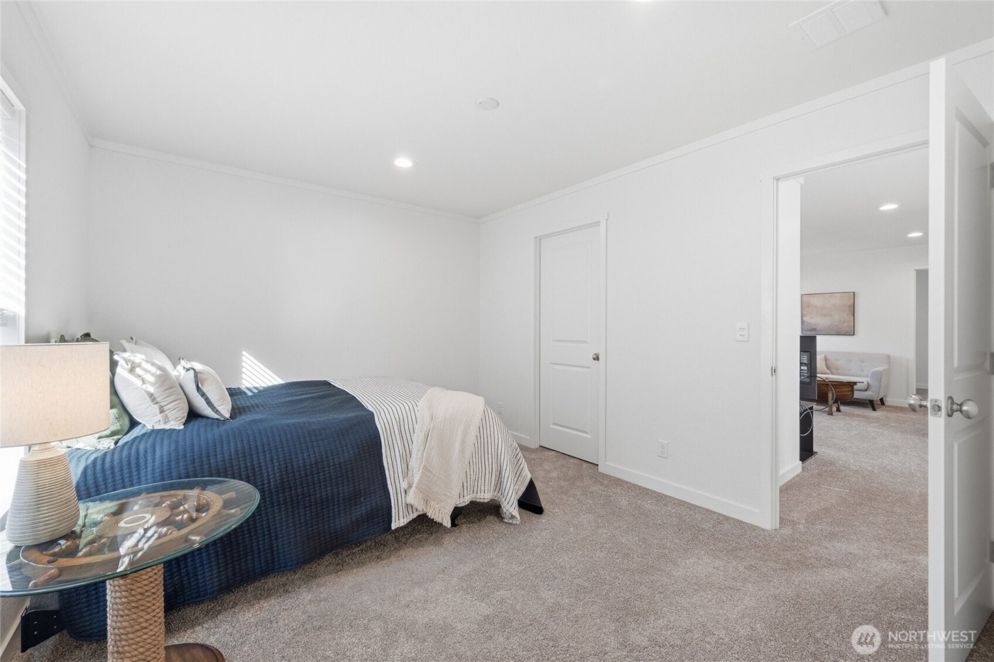 6330 Little Big Horn , Maple Falls, WA 98266