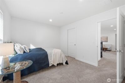 6330 Little Big Horn , Maple Falls, WA 98266 - Photo 23