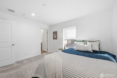 6330 Little Big Horn , Maple Falls, WA 98266 - Photo 24