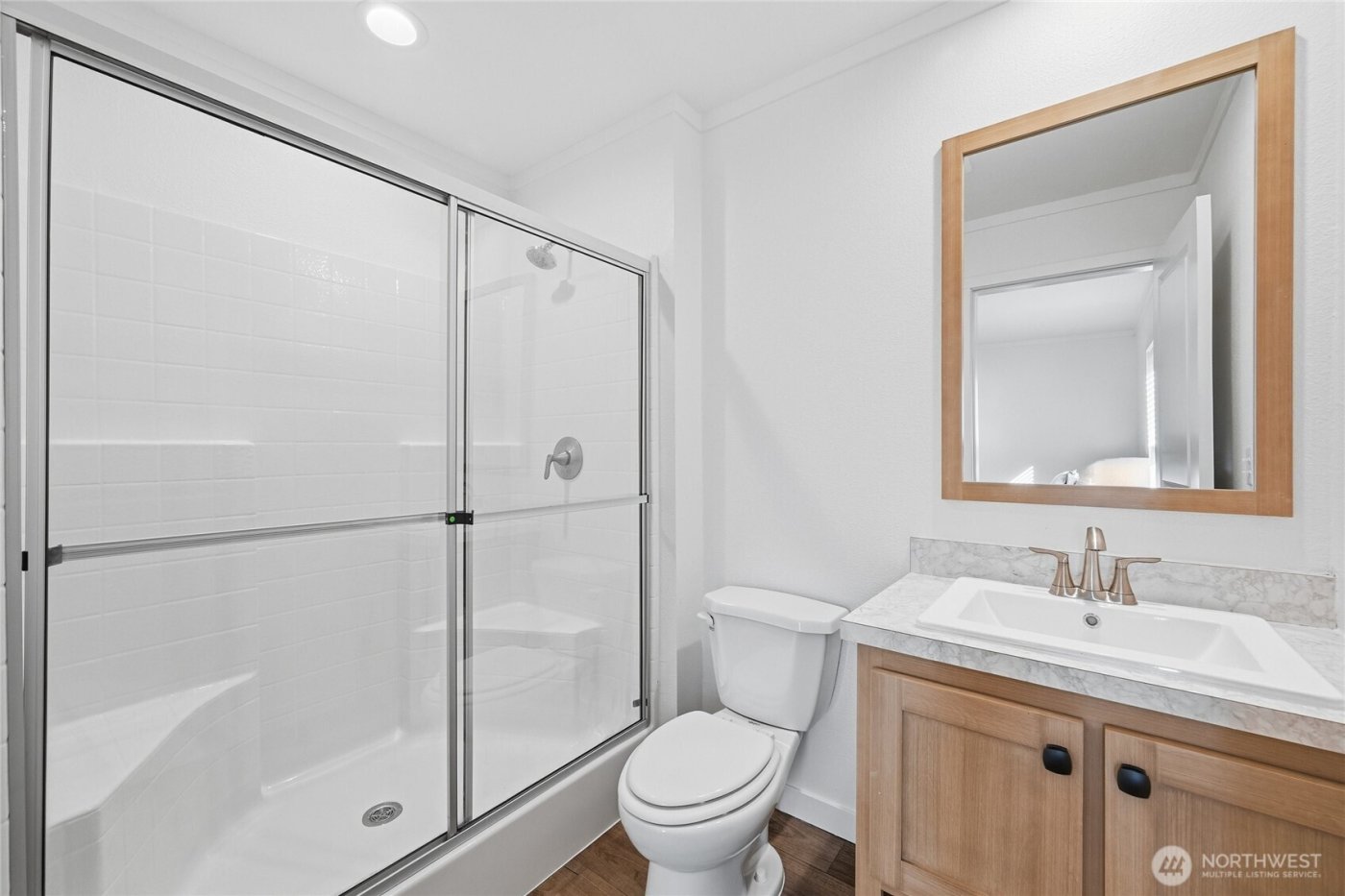 6330 Little Big Horn , Maple Falls, WA 98266